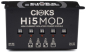 Preview: Temple Audio Design MOD-Hi5L Modul